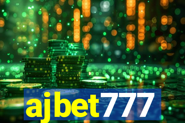 ajbet777