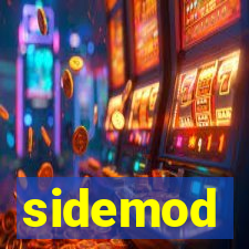 sidemod