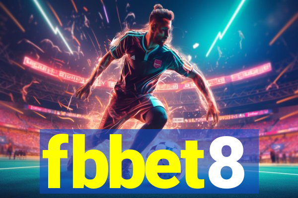 fbbet8