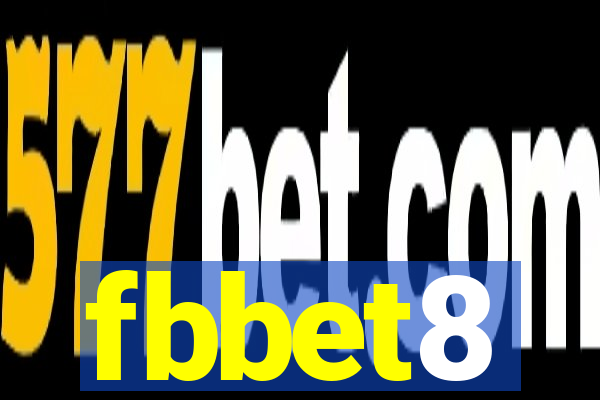 fbbet8