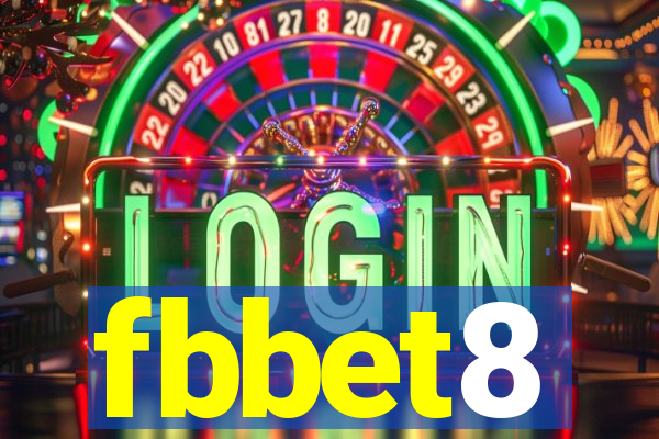 fbbet8