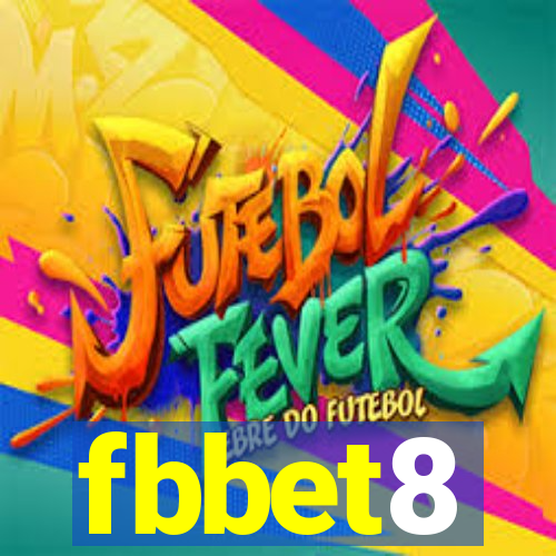 fbbet8