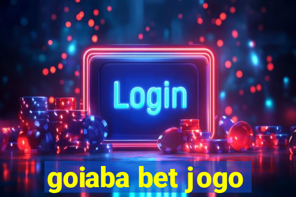 goiaba bet jogo