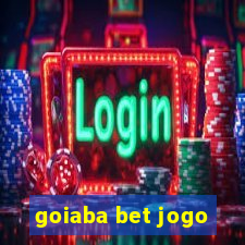 goiaba bet jogo