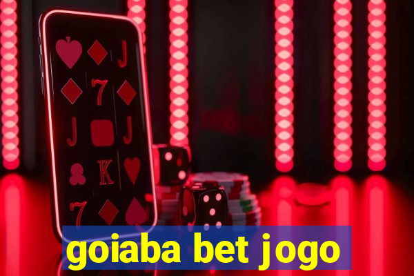 goiaba bet jogo