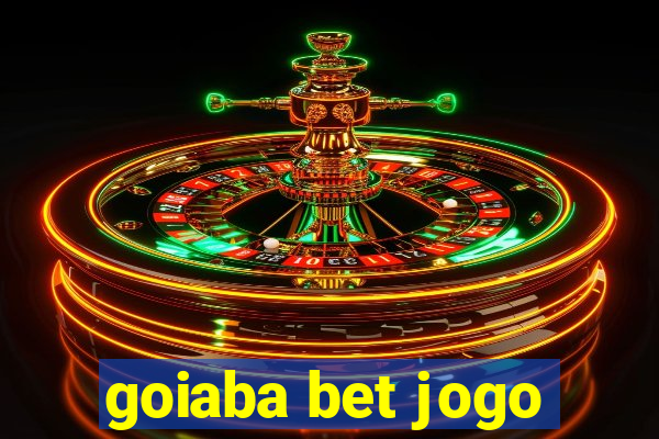 goiaba bet jogo