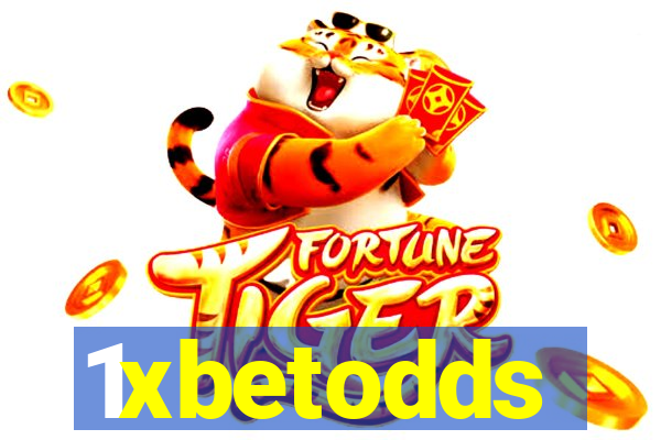 1xbetodds