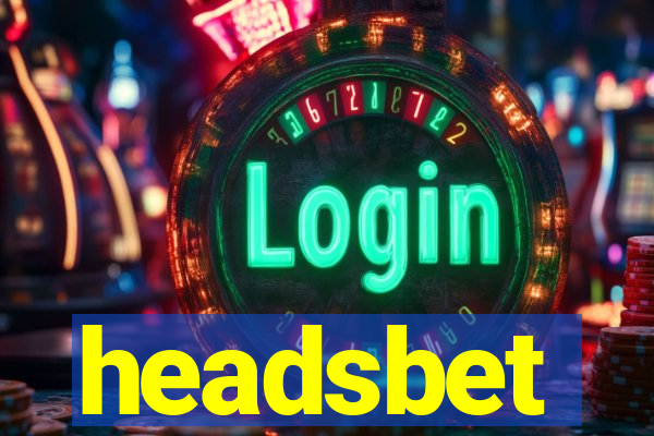 headsbet