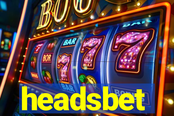 headsbet