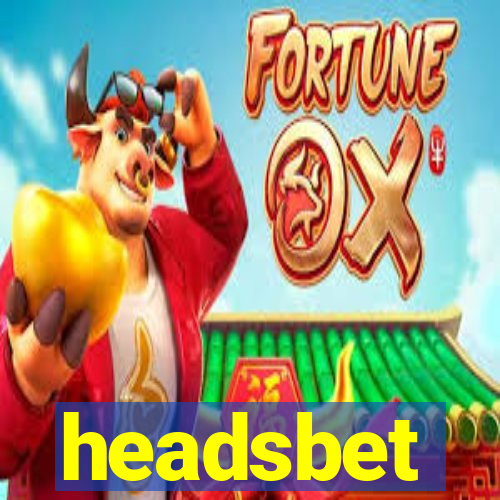 headsbet