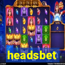 headsbet