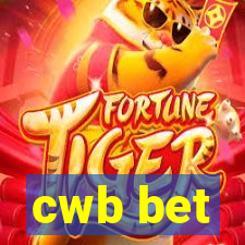 cwb bet