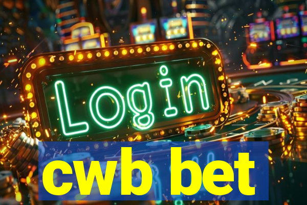 cwb bet