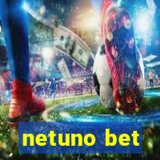 netuno bet