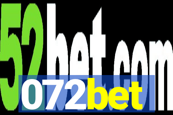 072bet