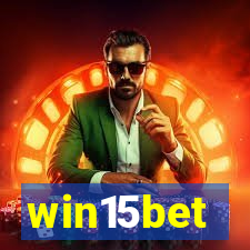 win15bet