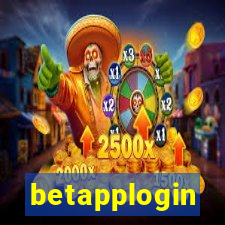 betapplogin