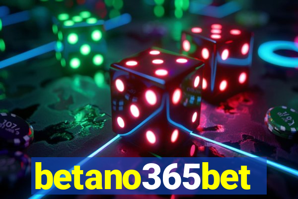 betano365bet