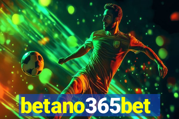 betano365bet