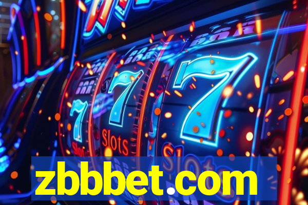 zbbbet.com