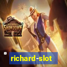 richard-slot