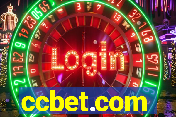 ccbet.com