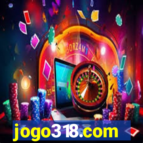 jogo318.com