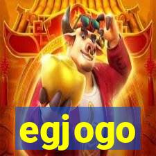 egjogo