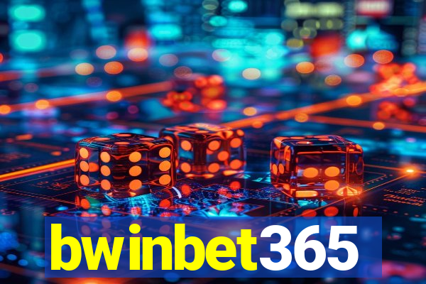 bwinbet365