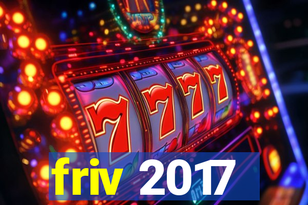 friv 2017