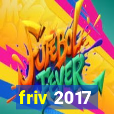 friv 2017