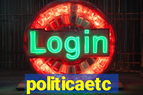 politicaetc