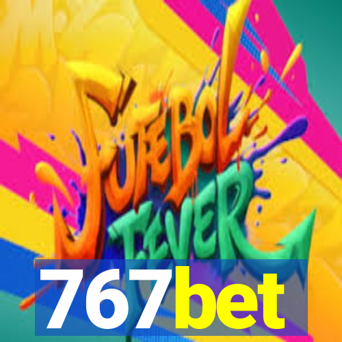 767bet