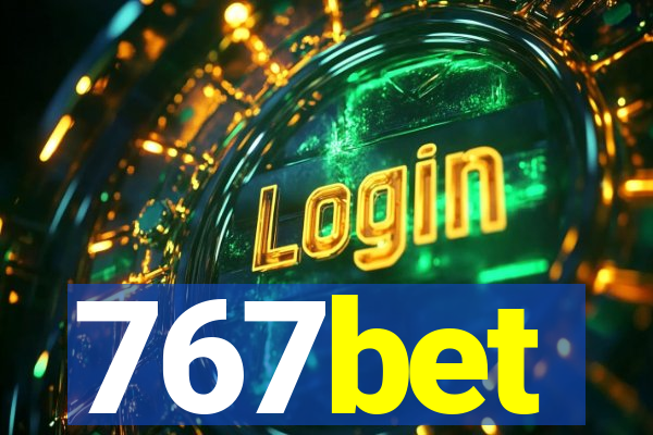 767bet