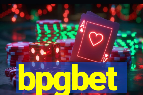 bpgbet