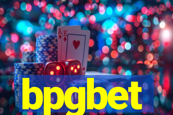 bpgbet