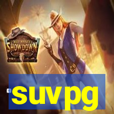 suvpg