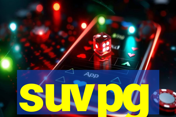 suvpg