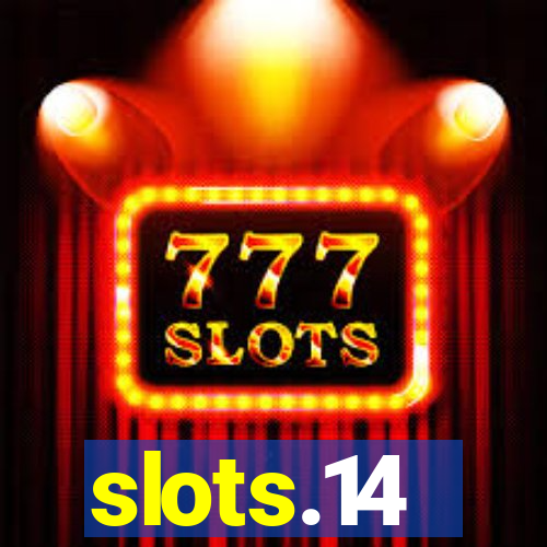 slots.14