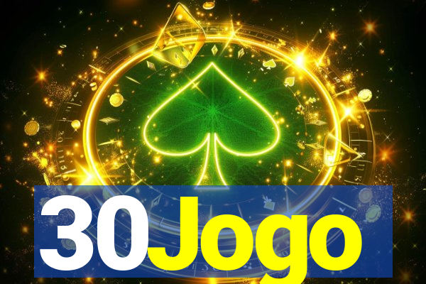 30Jogo