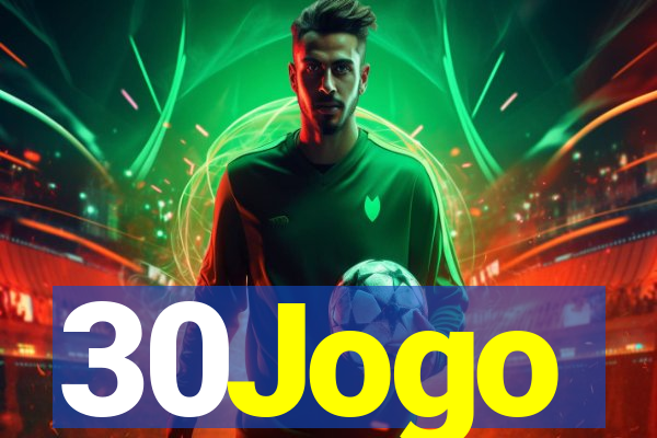 30Jogo