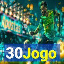 30Jogo