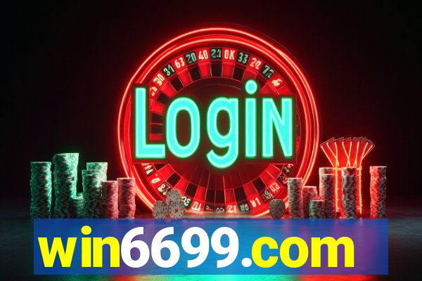 win6699.com