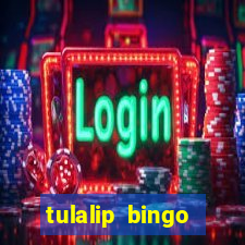 tulalip bingo casino review