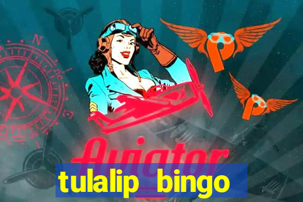 tulalip bingo casino review