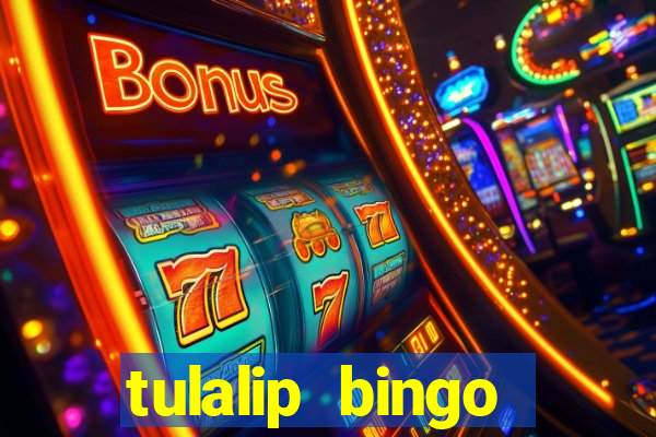 tulalip bingo casino review