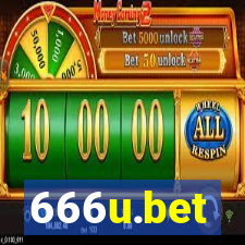 666u.bet