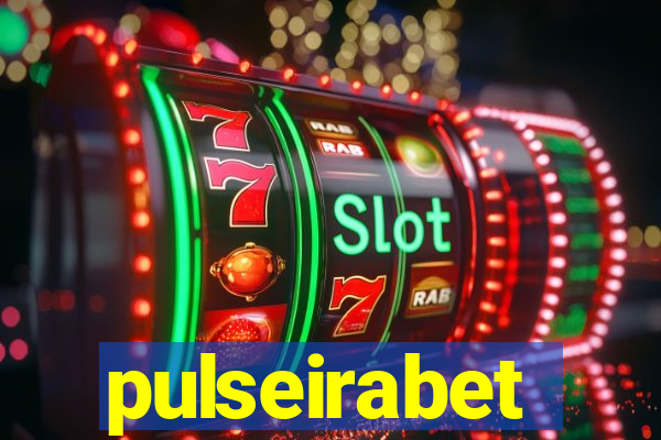 pulseirabet