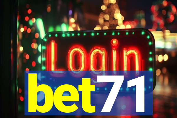 bet71