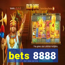 bets 8888